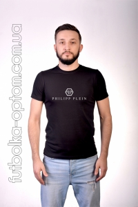 Футболка Philipp Premium