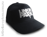 Кепка Linkin Park Standart
