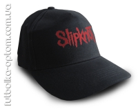 Кепка Slipknot Standart