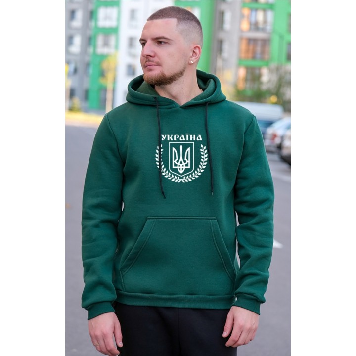 Кенгуру тринитка S - XL