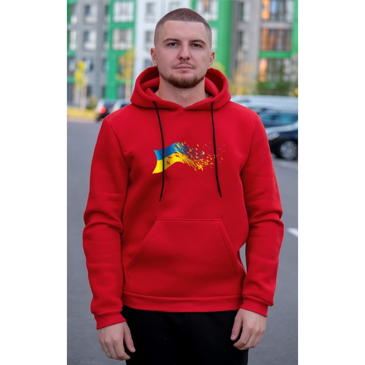 Кенгуру тринитка S - XL