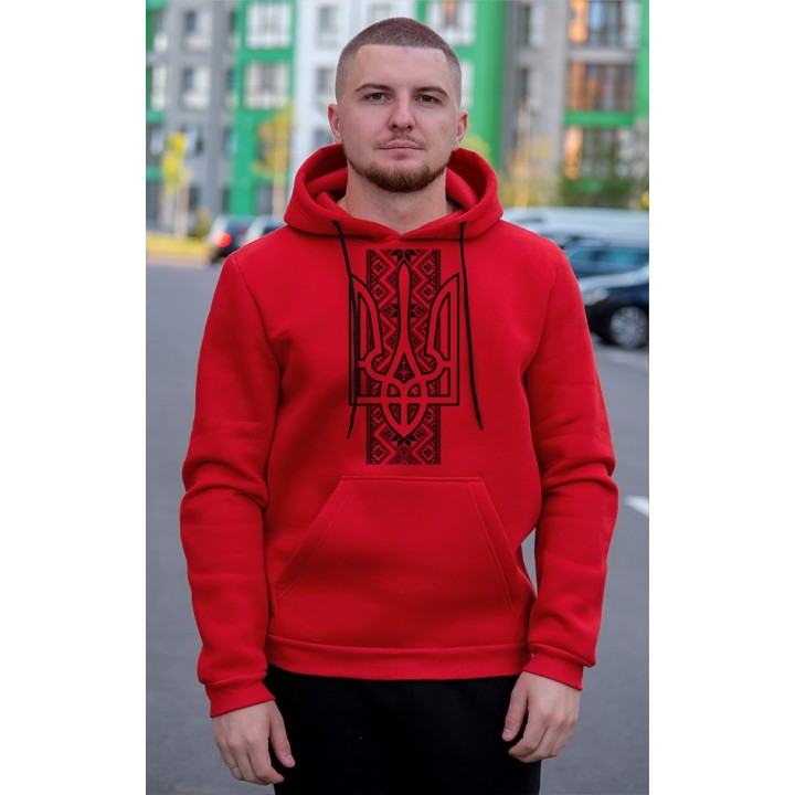 Кенгуру тринитка S - XL