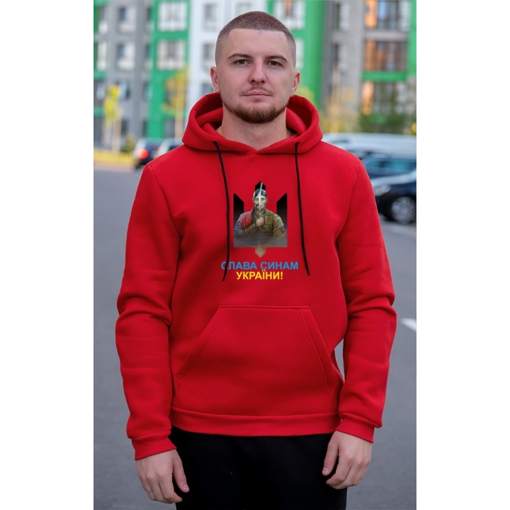 Кенгуру тринитка S - XL