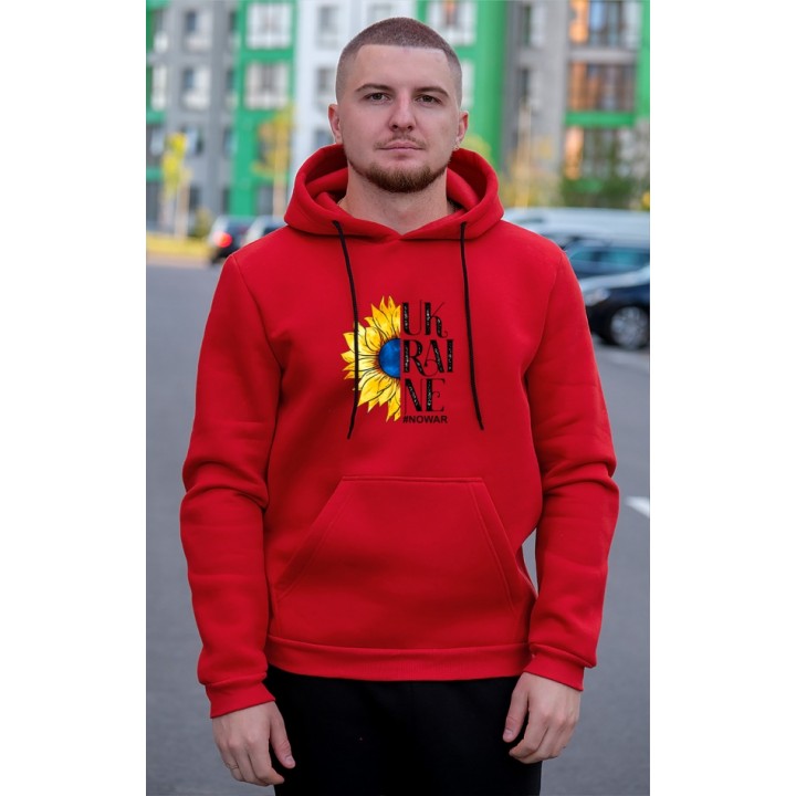 Кенгуру тринитка S - XL