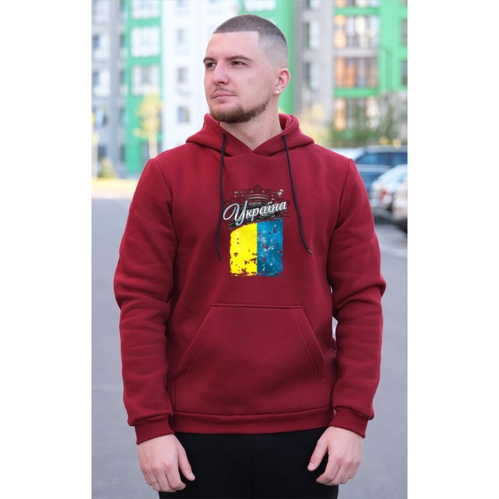 Кенгуру тринитка S - XL