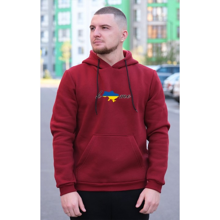 Кенгуру тринитка S - XL