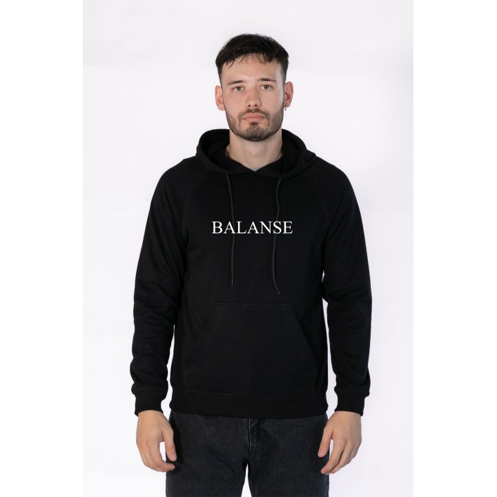 Кенгуру тринитка футер стандарт Balanse S - XL