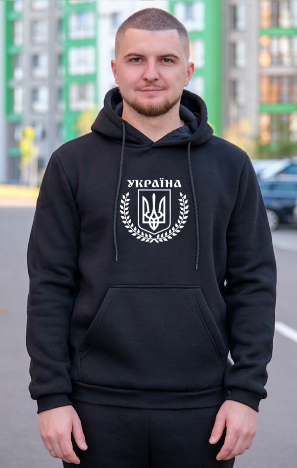 Кенгуру тринитка S - XL