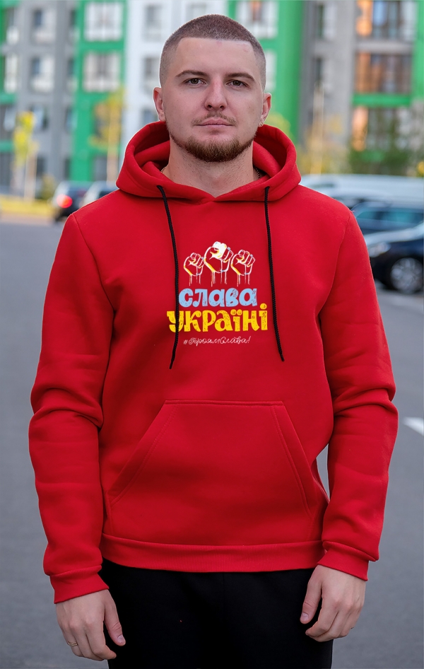 Кенгуру тринитка S - XL