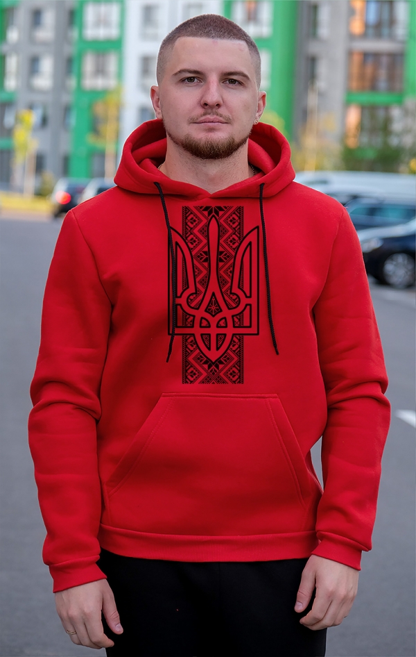 Кенгуру тринитка S - XL